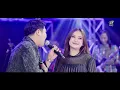 DELVA IRAWAN Feat. SHINTA ARSINTA - KAWIN KONTRAK | Feat. OM SERA (Official Music Video)