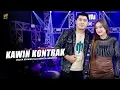Download Lagu DELVA IRAWAN Feat. SHINTA ARSINTA - KAWIN KONTRAK | Feat. OM SERA (Official Music Video)