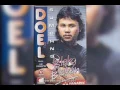 Download Lagu Doel sumbang : Bandar kacamata