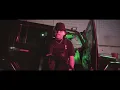 Sahir Montoya - La P-90