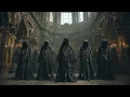 Download Lagu Dies Irae Tenebrae - Dark Ambient Music - Gregorian Chants - Monastic Chantings