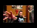 The Slugcult Show S1-E2