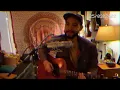 Garrett Kato - Secrets (Live Acoustic)