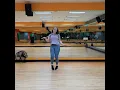 Crazier Than You (Krysta Rodriguez, Wesley Taylor) // dance fitness // Halloween // Addams Family