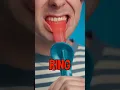 Lagu Why You WON'T Eat This Ring Pop