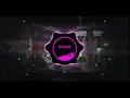 Download Lagu DJ BBHC PYRAMID ARNOLD (DJ JJ VIRAL TIKTOK 2K22 FULLBASS)