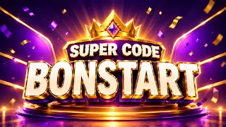 Melbet Promo Code 2026 "BONSTART" – Turn Toward Your Daily Benefits