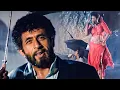 Download Lagu Barsaat Ke Mausam Mein Tanhai Ke Aalam Mein | Kumar Sanu | Roop Kumar Rathod | Hindi Song