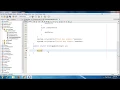 Java program to find top two maximum number in an array