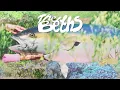 The Beths - "Best Left" (Official Visualizer)