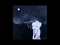 Elise Davis - "Moonflower" Official Song Audio