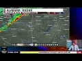 Alabama Weather Network Live Weather Coverage