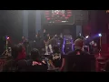 Download Lagu PANYEMBAHAN  .Akhir Sebuah Kehidupan. Live new kaliber kota tua universary 20th BATARAKALA