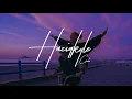 Download Lagu Lirik \u0026 terjemahan Lagu Crush - Haziqkyle (actually you i dah lama suka you)