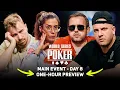 Download Lagu WSOP 2025 Main Event | Day 8 | Table C - Bonus Coverage Until Final 18!