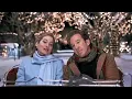 Download Lagu The Santa Clause 2 (2002) ORIGINAL TRAILER