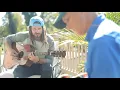 David Dunn - Yes & No (Acoustic w/ pops)