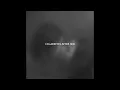 Download Lagu Ambien Slide - Cigarettes After Sex