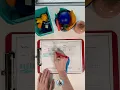 Behavior Charts 101 A Guide to Using Charts to Build Positive Habits for Students at School