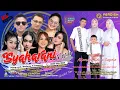Download Lagu 🔴LIVE SYAHARANI MUSIC | CITENJO - CIBINGBIN, 31 AGUSTUS 2025