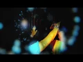 'THIS BEAUTIFUL LIFE' Part I ('Reggae Me' Ces Smith ©2012)