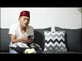 Download Lagu TITIP KA ANGIN cover by Agus Baihaqi