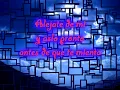 camila alejate de mi version bachata letra