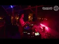 Download Lagu Coco María | themuddshow x Bonanza Festival