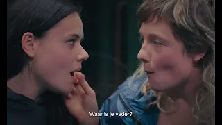 Bande-annonce - Langue étrangère de Claire Burger - sortie le 18 septembre 2024