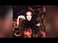 Chappell Roan - The Subway (Official Audio)