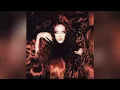 Download Lagu Chappell Roan - The Subway (Official Audio)