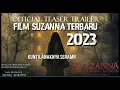 Download Lagu SUZANNA 2023 TERBARU -MALAM JUMAT KLIWON -FILM HOROR INDONESIA TERBARU 2023 FULL MOVIE