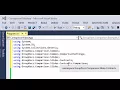 GroupDocs Comparison C Demo With GroupDocs Viewer