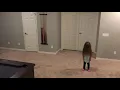 AMZING Dance By Kids on I want a rollie rollie song kids song kids dance BILLI