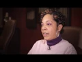 DLO HR - Carolyn Williams Customer Service Representative