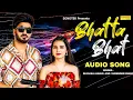 Download Lagu Bhatta Bhat (Audio Video) Raj Mawar | Aman Jaji | Khushi Baliyan | Mukesh Jaji | New Haryanvi Song