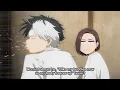Download Lagu Wind Breaker Season 2 Episode 4 – Kotoha \u0026 Sakura 4K