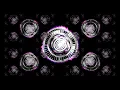 Download Lagu Kanye West - Stronger (slowed + reverb)