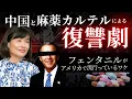 Download Lagu 【緊急】アメリカをゾンビにした薬が日本上陸...河添恵子氏は2年前から警告していました【現代版アヘン戦争・フェンタニル・名古屋・中国組織】