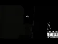 SIX SIX - Woody ft Drake