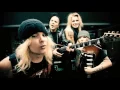 Download Lagu The Local Band - Untouched (The Veronicas Cover)