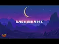 Amit Trivedi - Shubhaarambh (Lyrics) ft. Shruti Pathak & Divya Kumar