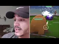 How to beat Arlo