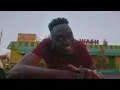 Aminé - REEL IT IN (Official Video)
