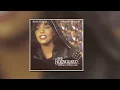 Download Lagu Alan Silvestri....Theme From The BodyGuard [Instrumental] [1992] [PCS] [720p]