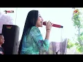 Download Lagu RESA LAPENDOS - TEMAN BIASA - COVER BY STAR GRES OHH YESSS - CLB COMMUNITY