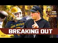 Arizona State NEEDS These Players To BREAK OUT At Camp T Scrimmage