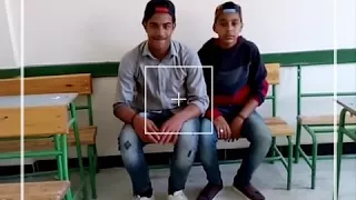 تيم الحالة جات دندنها