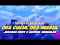 Download Lagu DJ ORA CUCUL ORA NGEBUL • Jaranan Dorr X Mengular 🐍🐍