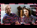 Without Warning The James Brady Story 1991 English Drama